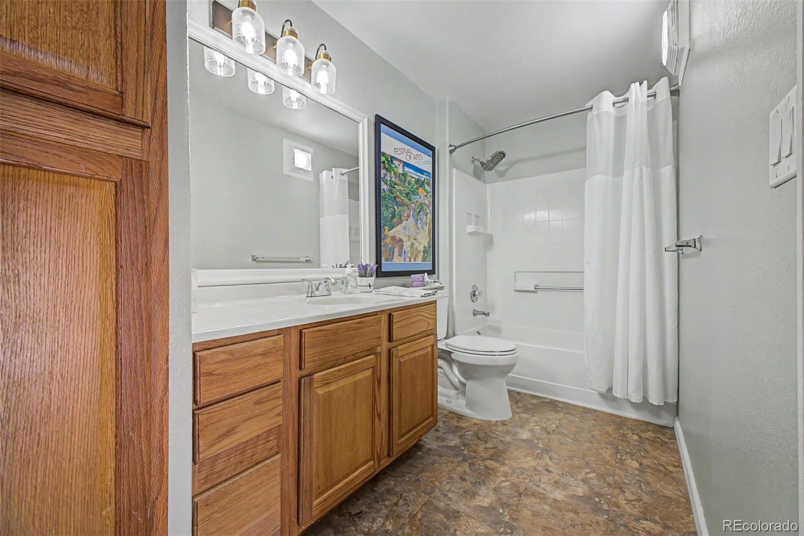 4875 S Balsam Way Littleton CO 80123