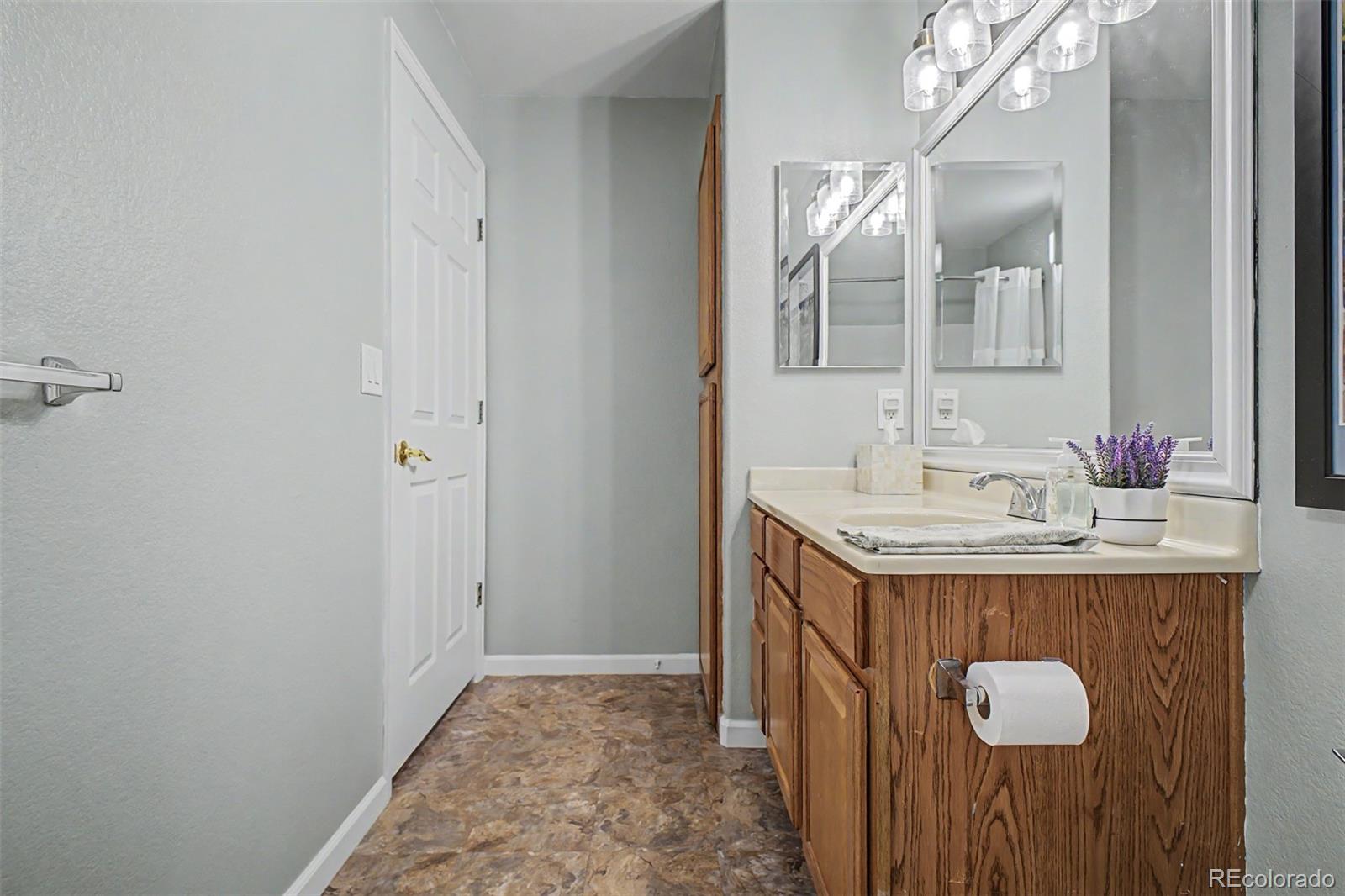 4875 S Balsam Way Littleton CO 80123