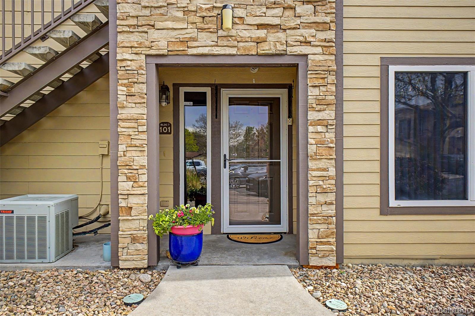 4875 S Balsam Way Littleton CO 80123