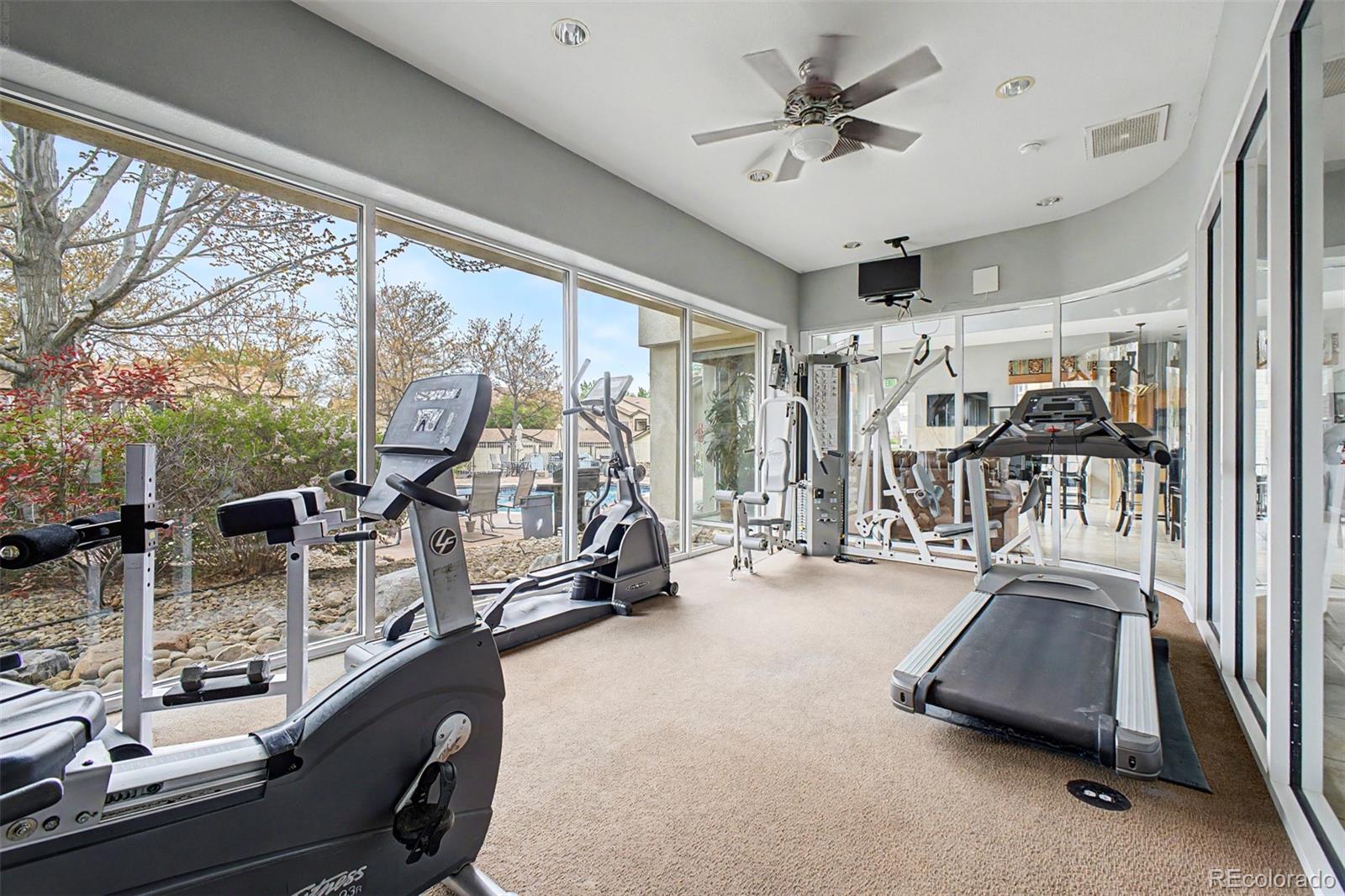 4875 S Balsam Way Littleton CO 80123