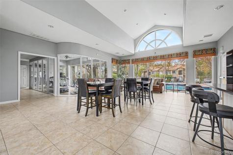 4875 S Balsam Way Littleton CO 80123