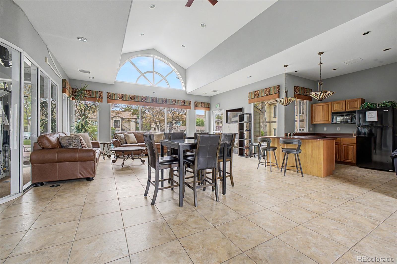 4875 S Balsam Way Littleton CO 80123