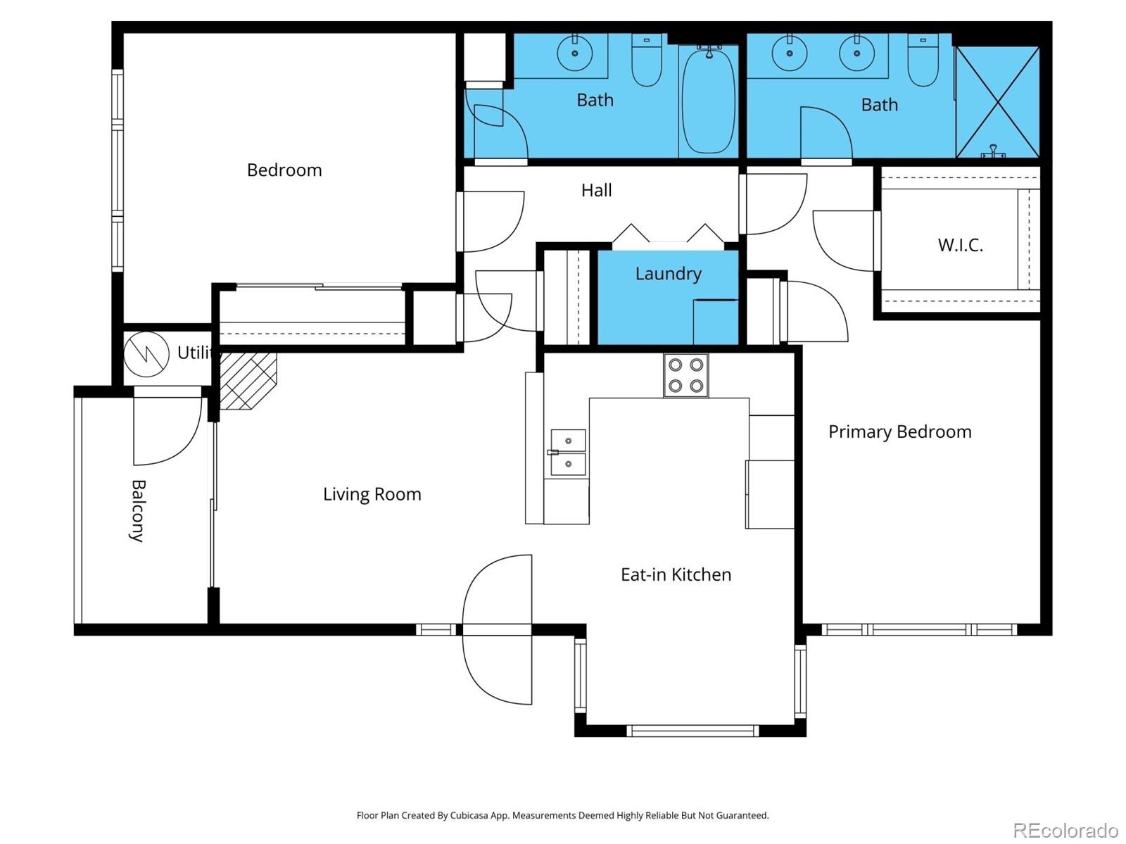 4875 S Balsam Way Littleton CO 80123
