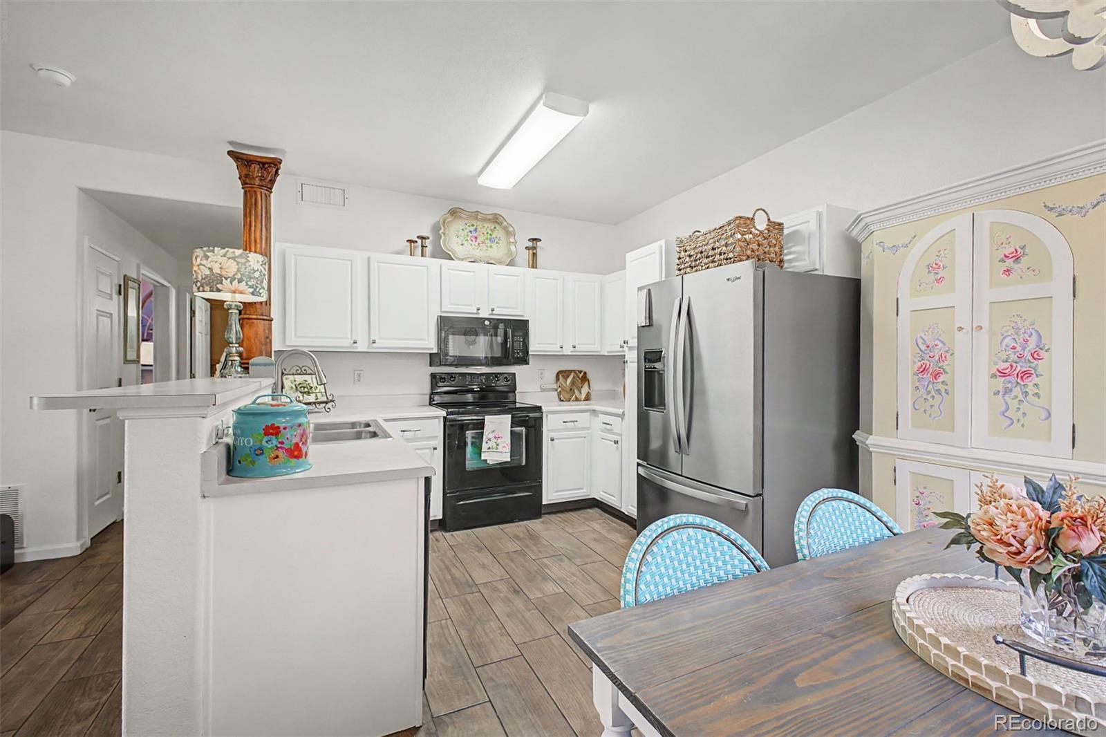 4875 S Balsam Way Littleton CO 80123