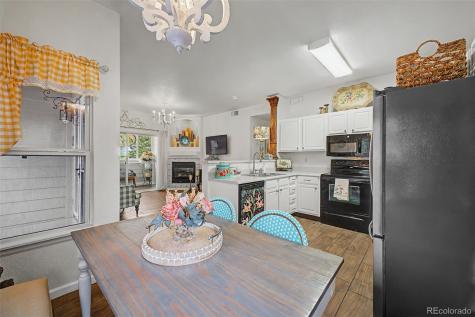 4875 S Balsam Way Littleton CO 80123