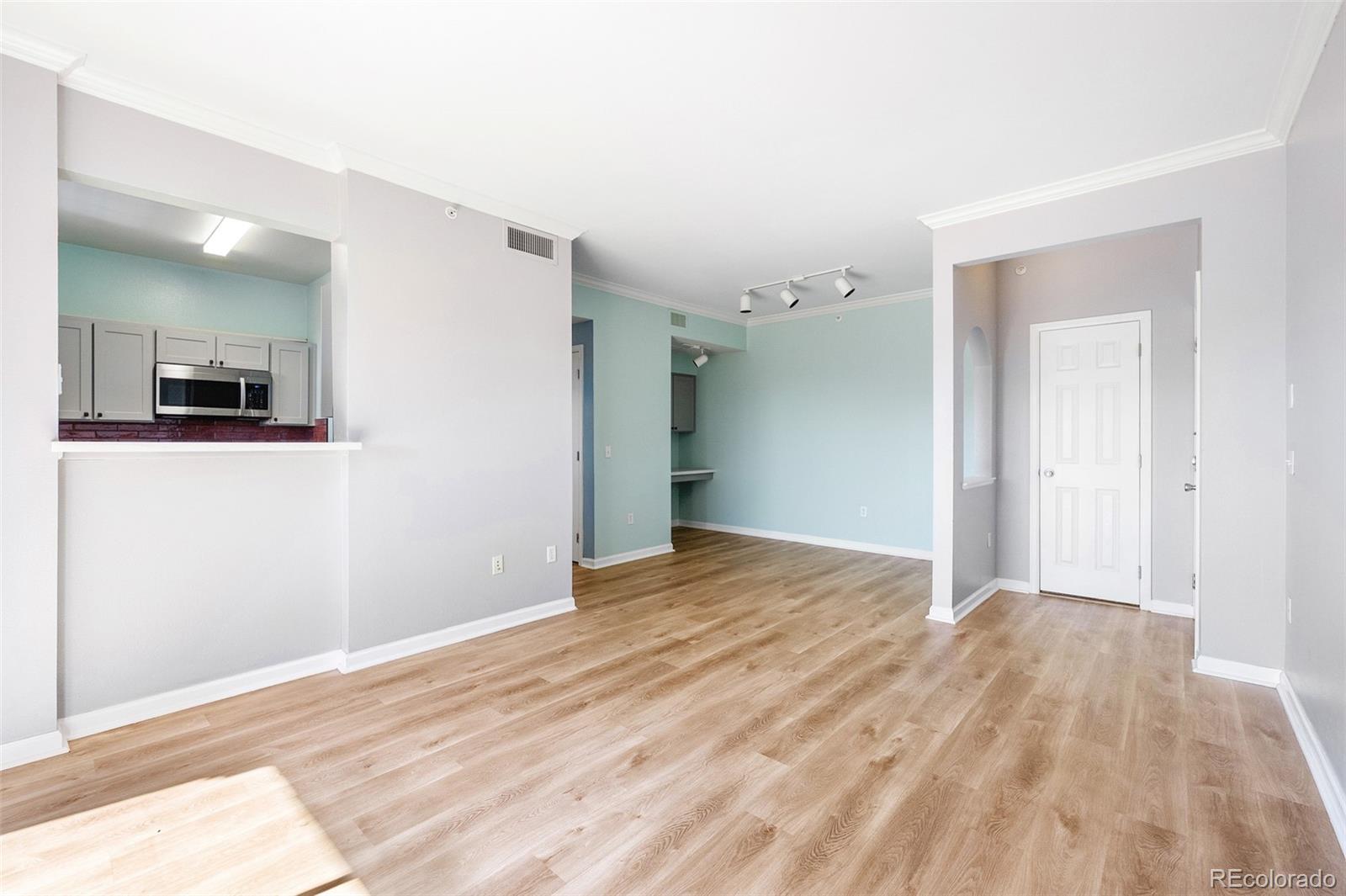 7423 S Quail Circle Littleton CO 80127