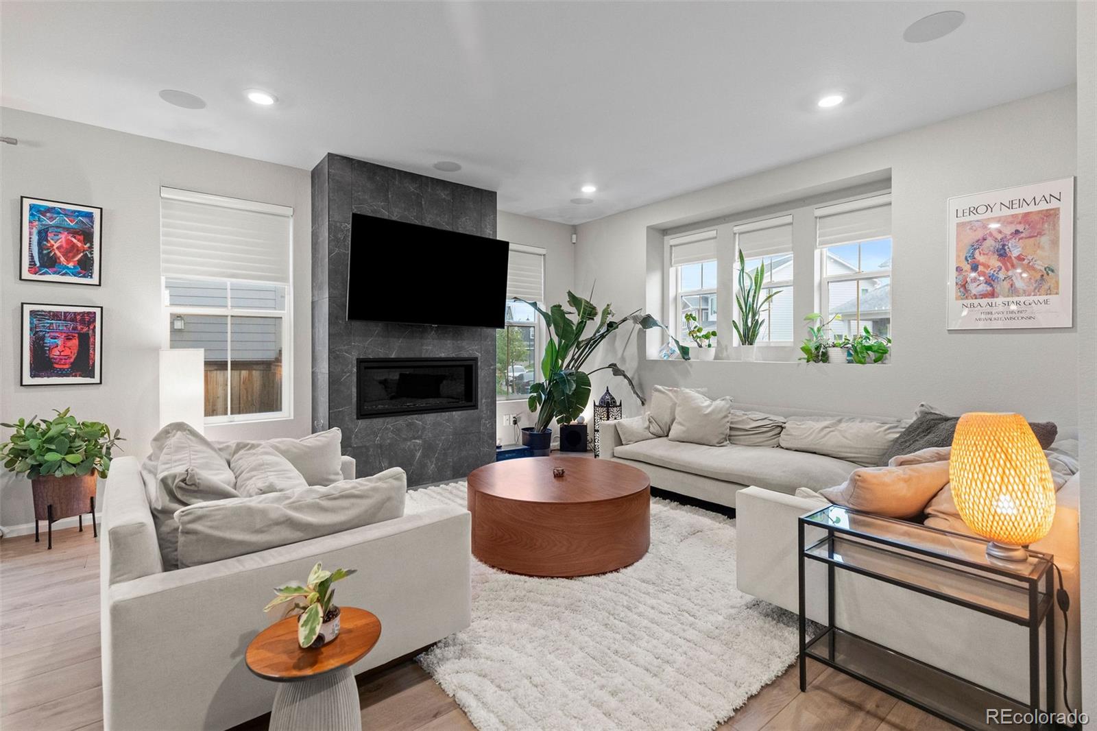 6365 N Dallas Court Denver CO 80238