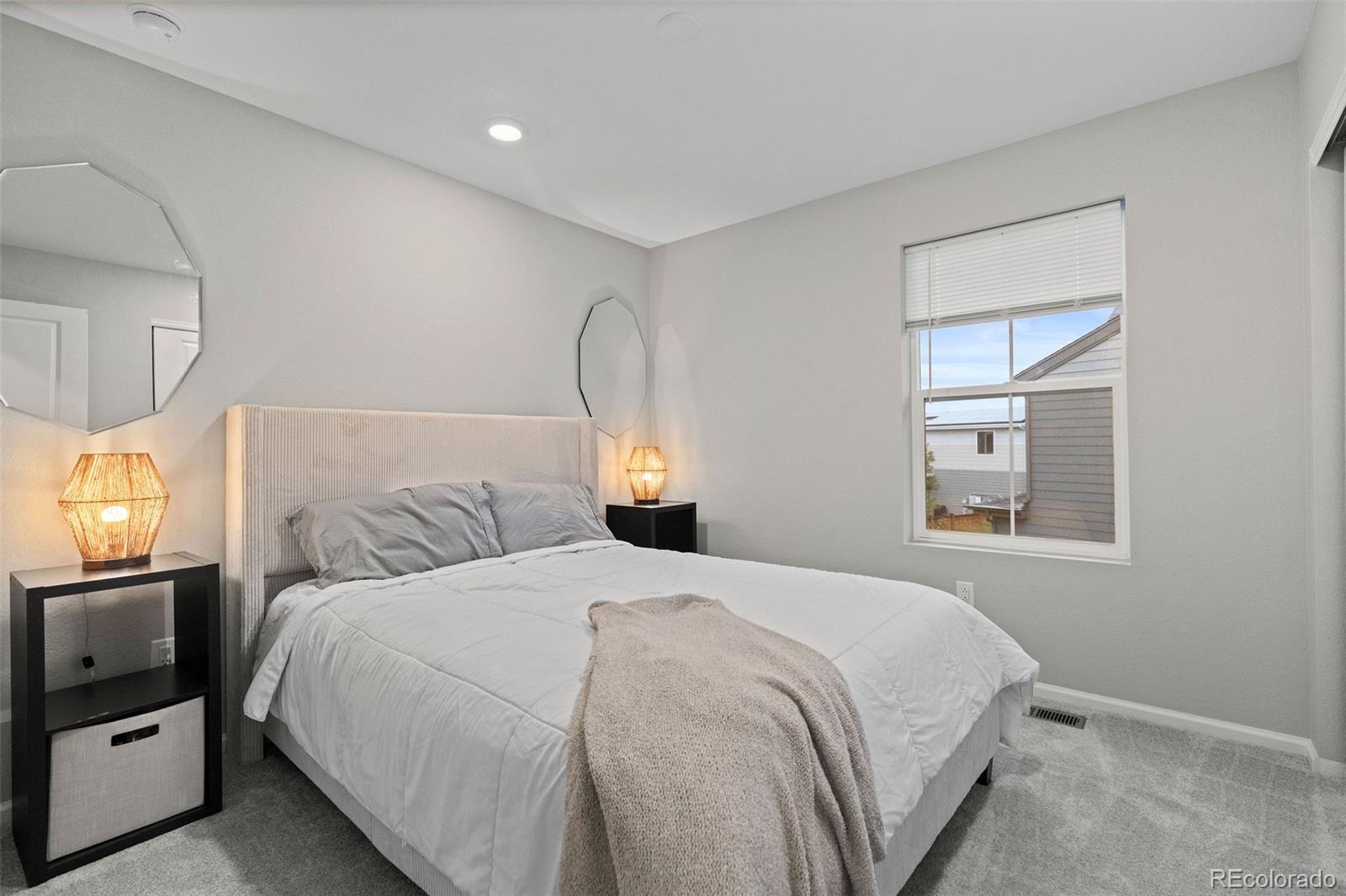 6365 N Dallas Court Denver CO 80238