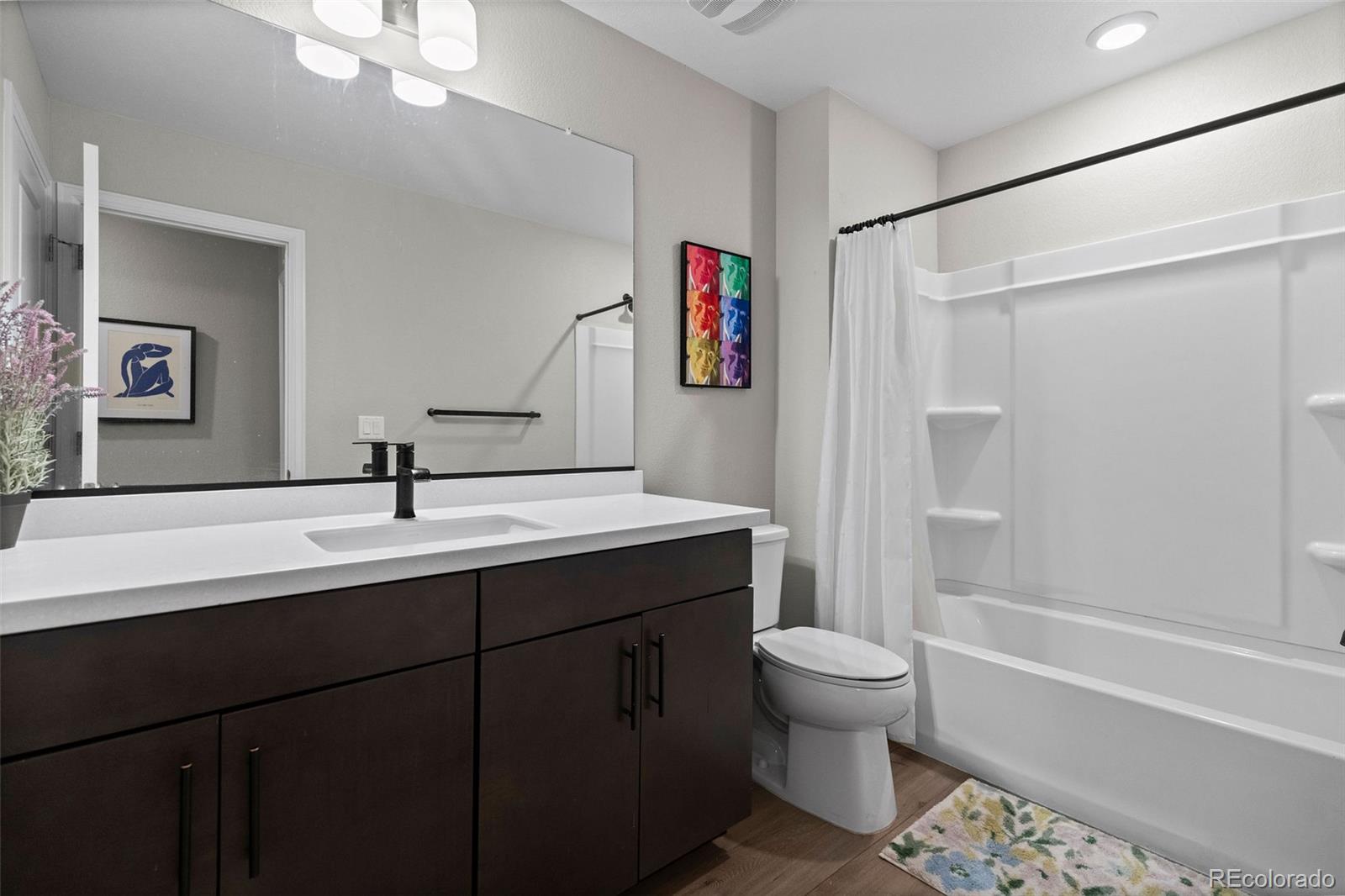 6365 N Dallas Court Denver CO 80238