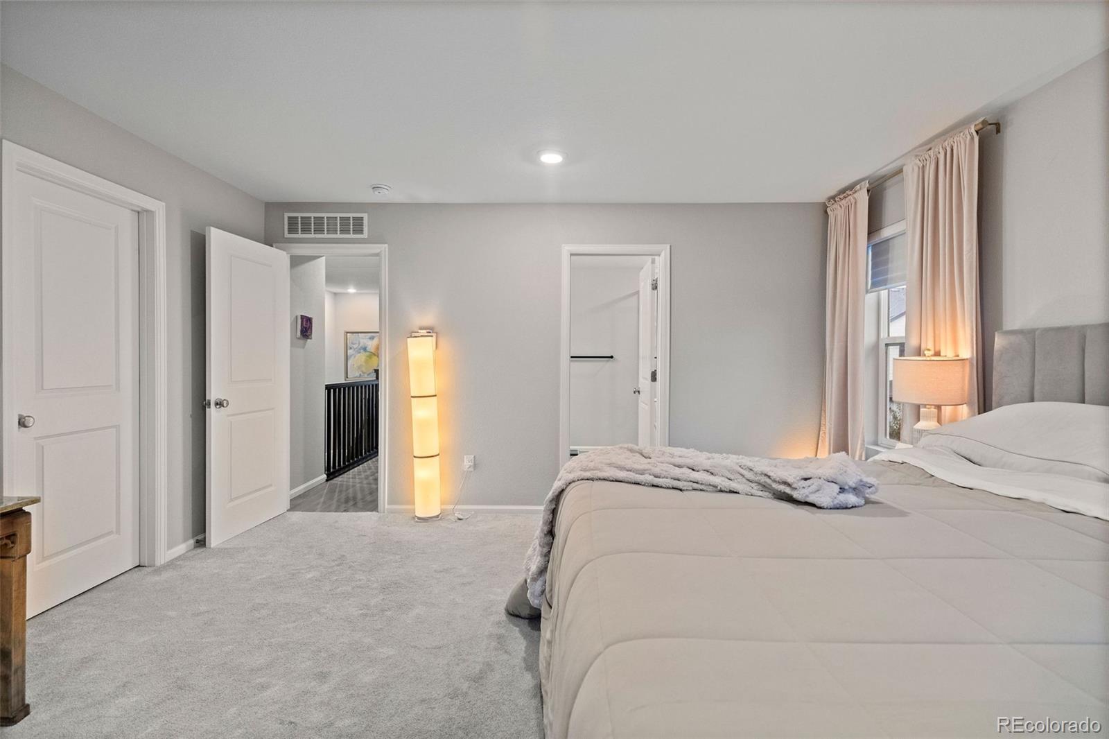 6365 N Dallas Court Denver CO 80238