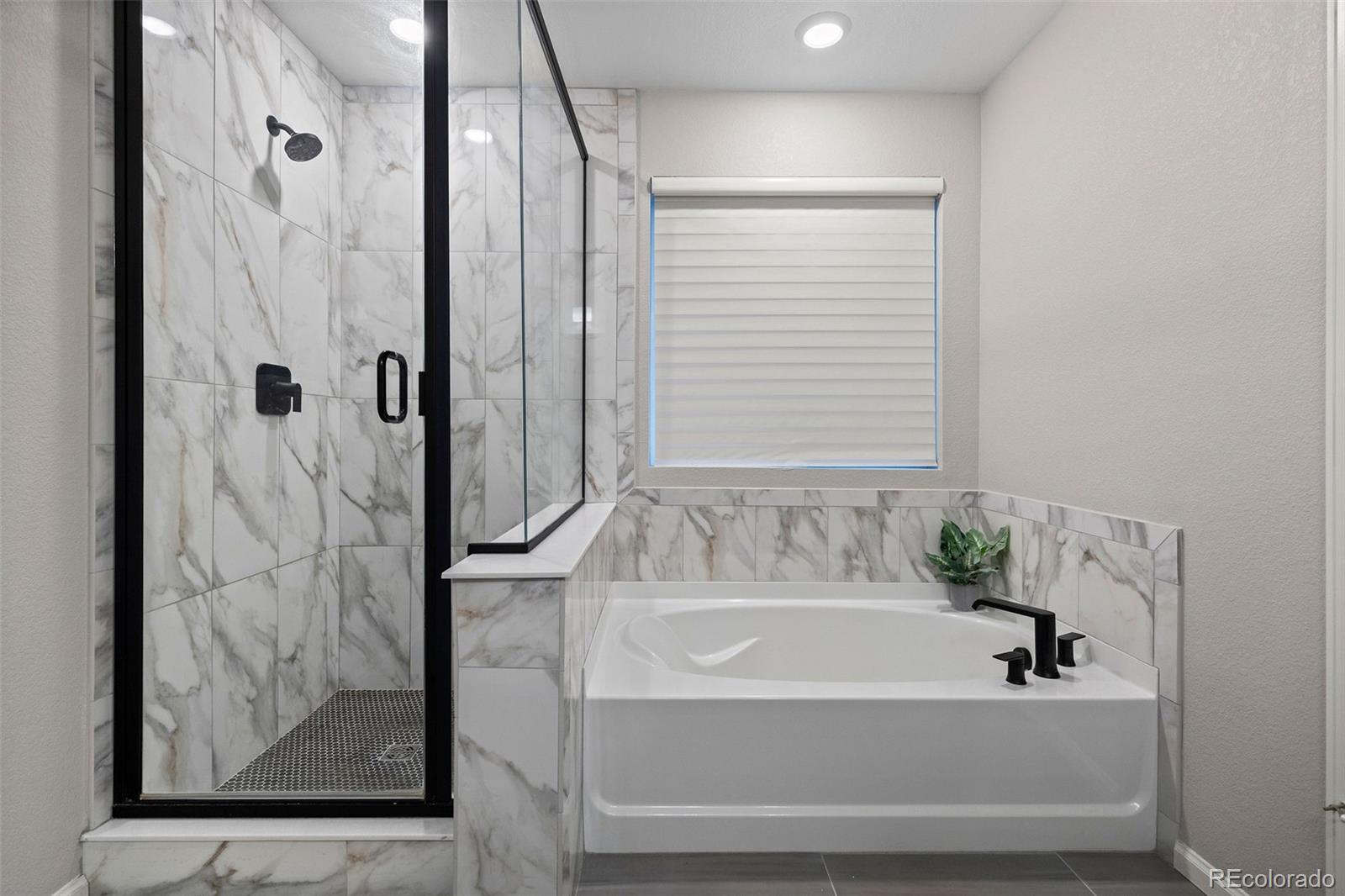 6365 N Dallas Court Denver CO 80238