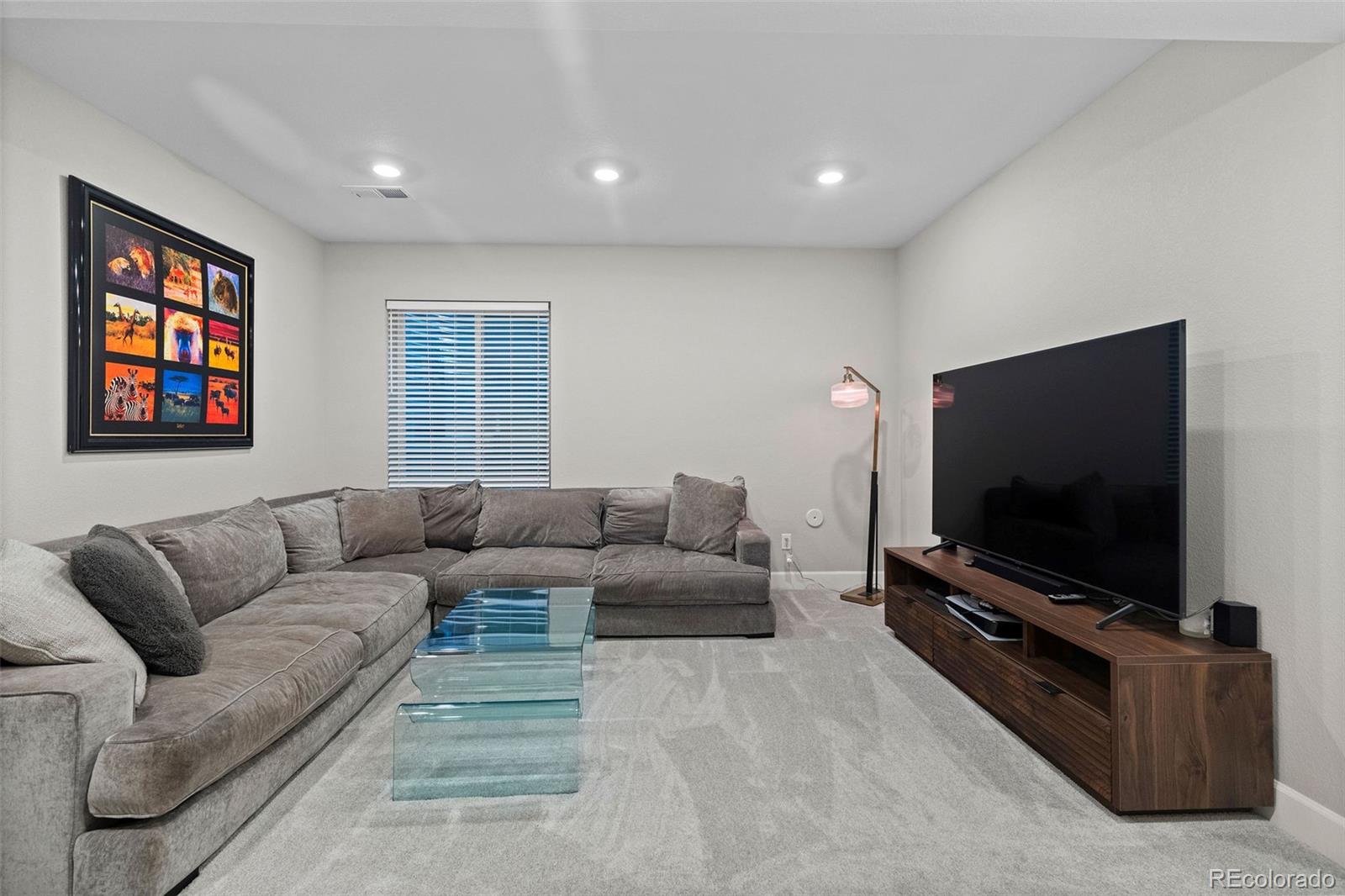 6365 N Dallas Court Denver CO 80238