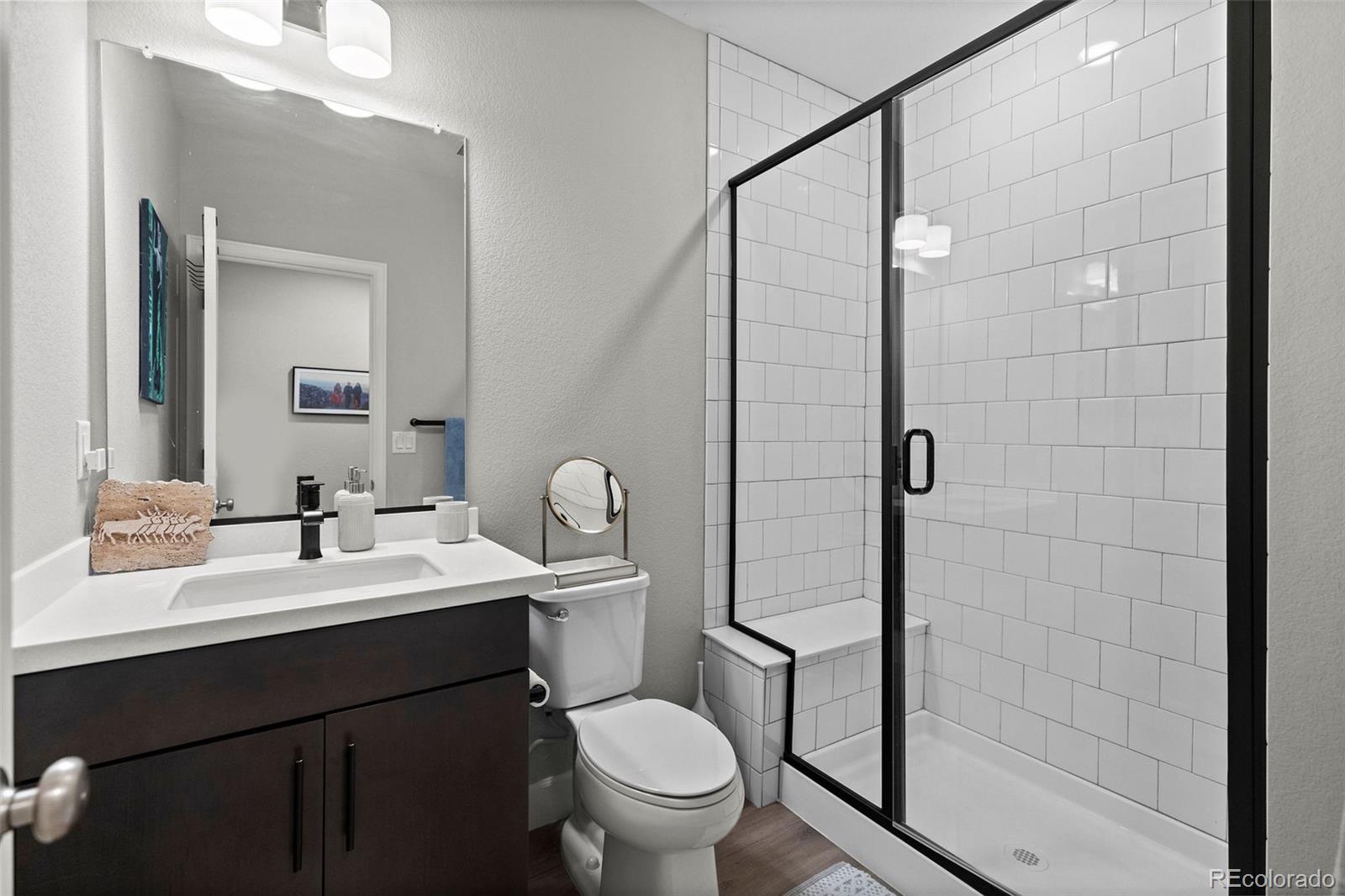 6365 N Dallas Court Denver CO 80238