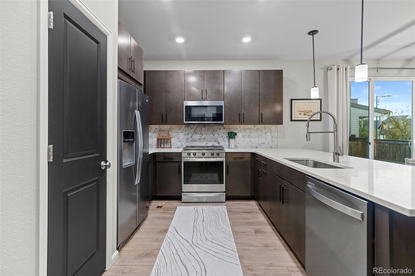 6365 N Dallas Court Denver CO 80238
