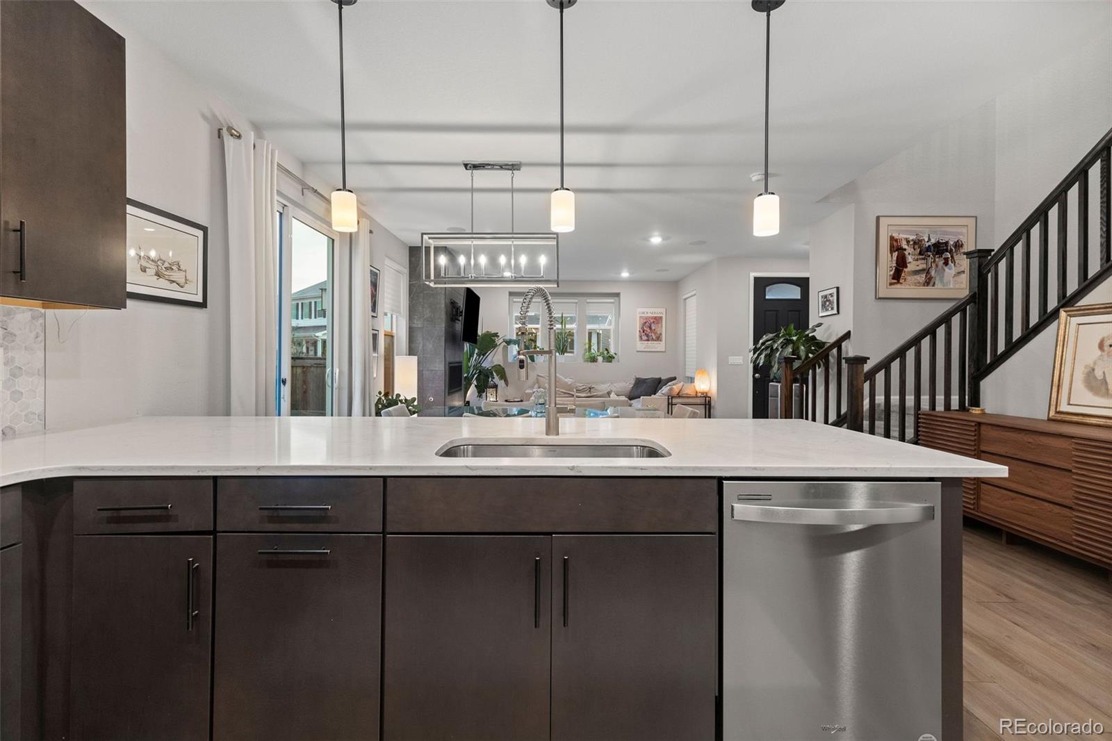 6365 N Dallas Court Denver CO 80238