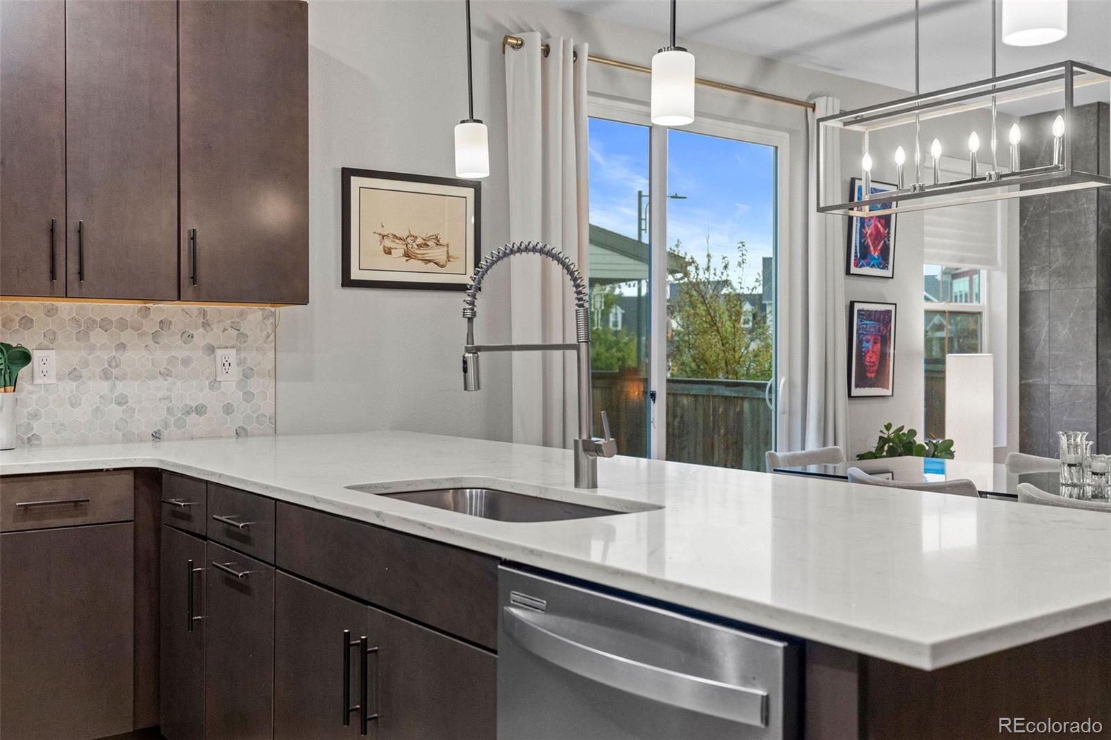 6365 N Dallas Court Denver CO 80238