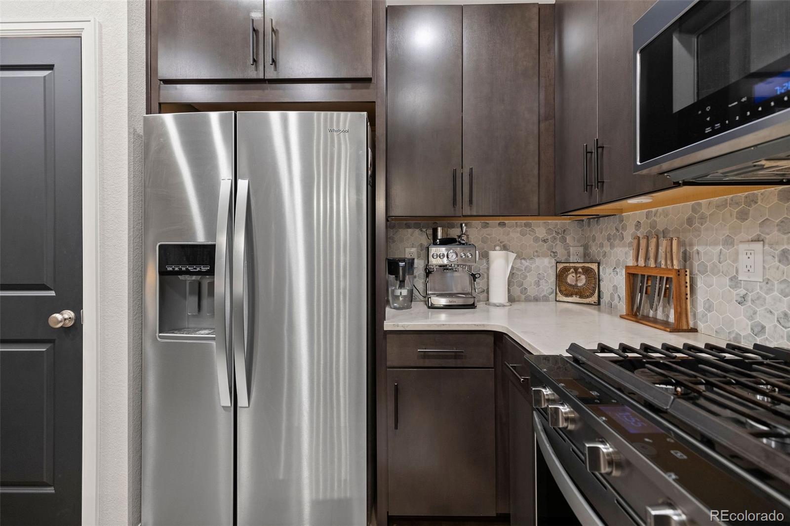 6365 N Dallas Court Denver CO 80238