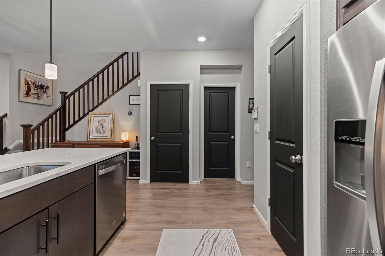 6365 N Dallas Court Denver CO 80238