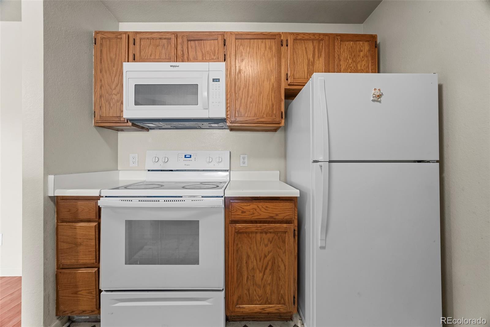 2856 17th Avenue Greeley CO 80631