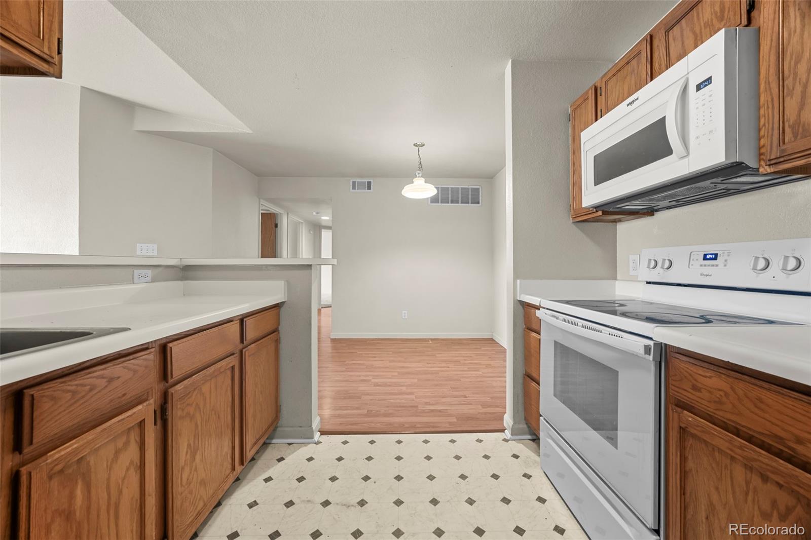 2856 17th Avenue Greeley CO 80631