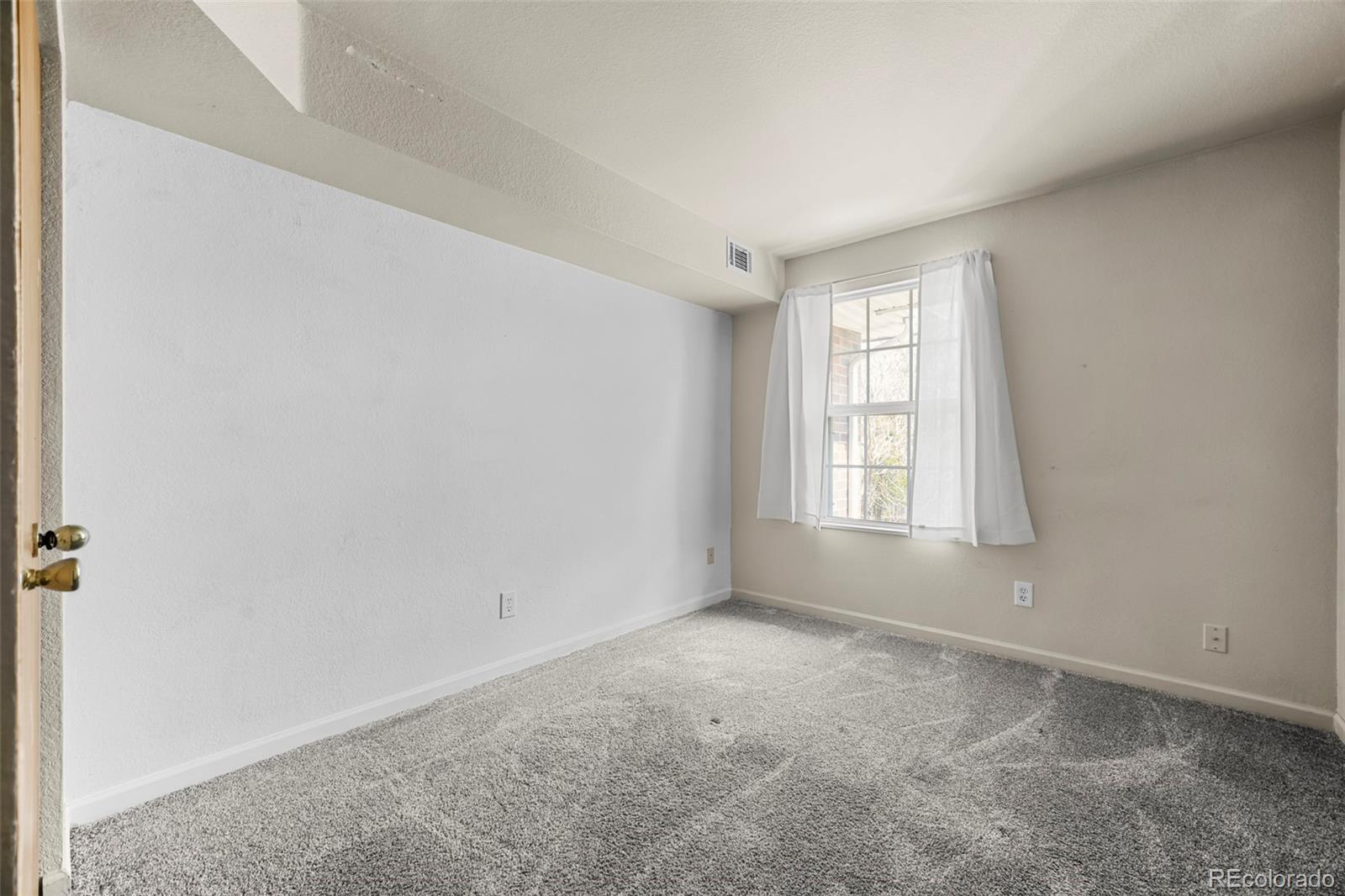 2856 17th Avenue Greeley CO 80631