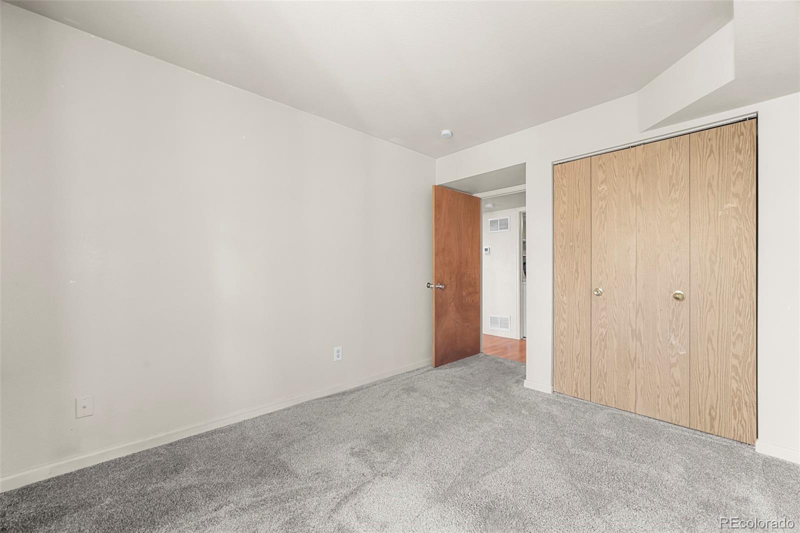 2856 17th Avenue Greeley CO 80631