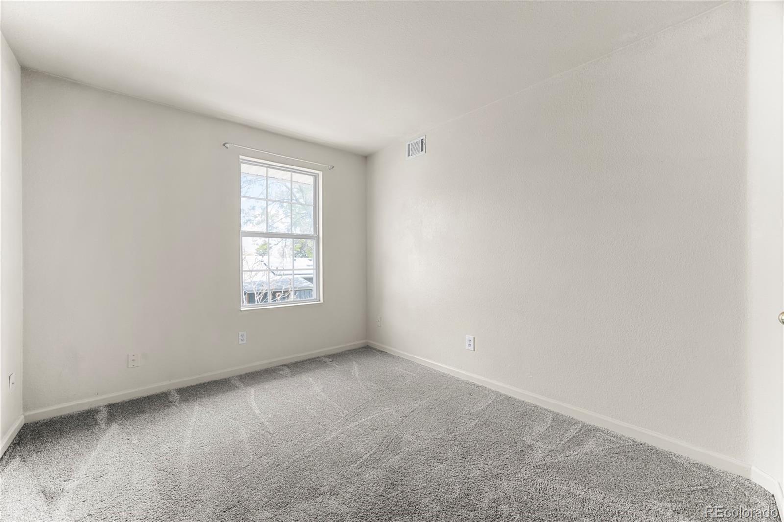 2856 17th Avenue Greeley CO 80631