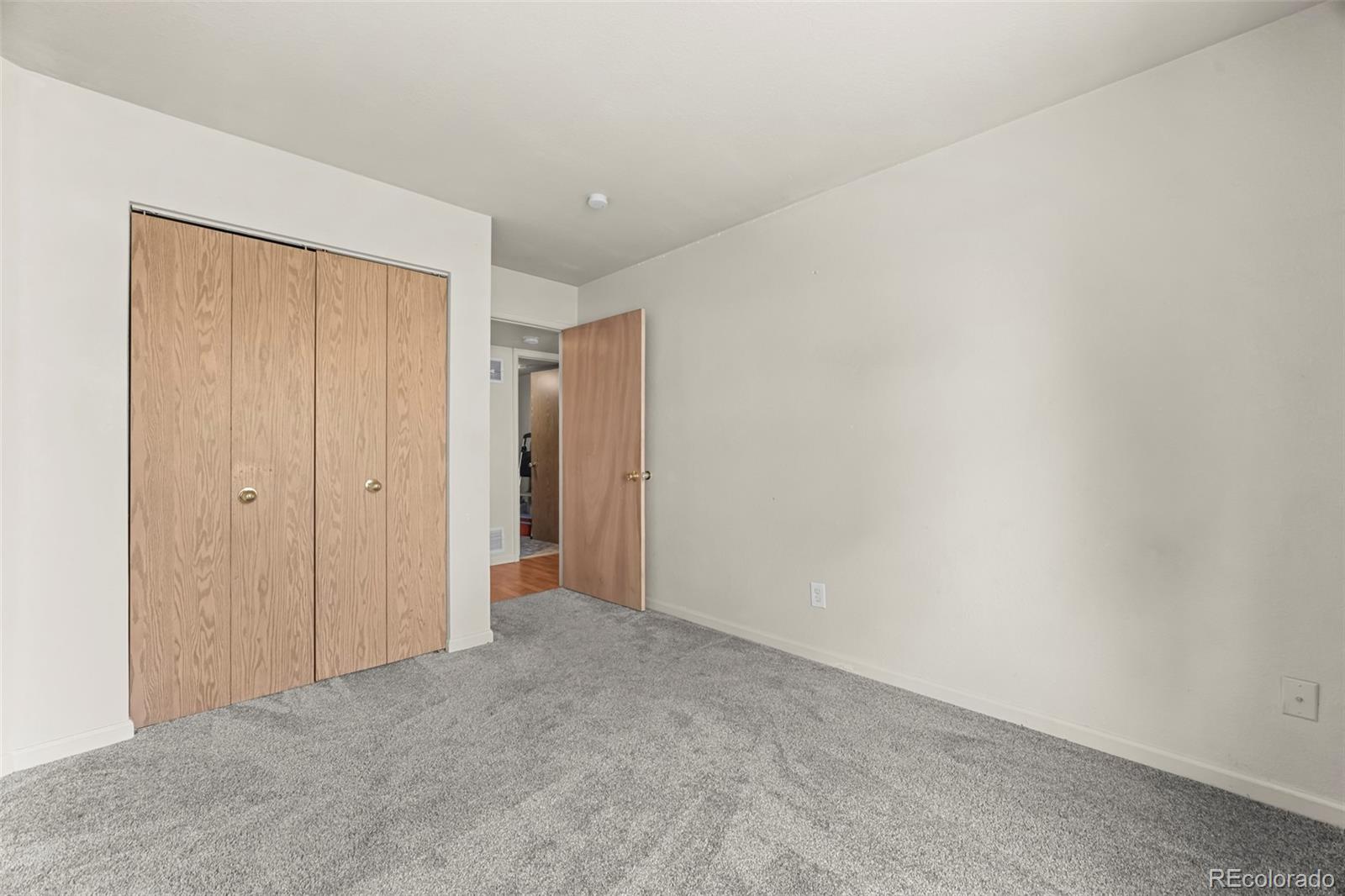 2856 17th Avenue Greeley CO 80631