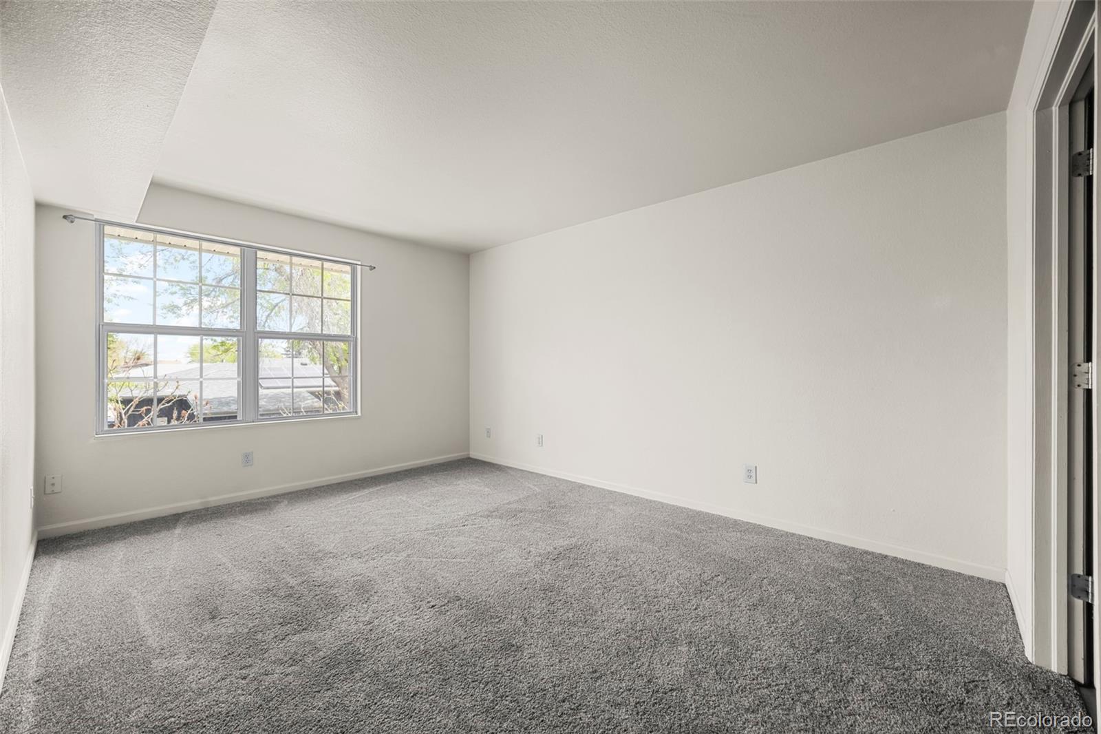 2856 17th Avenue Greeley CO 80631