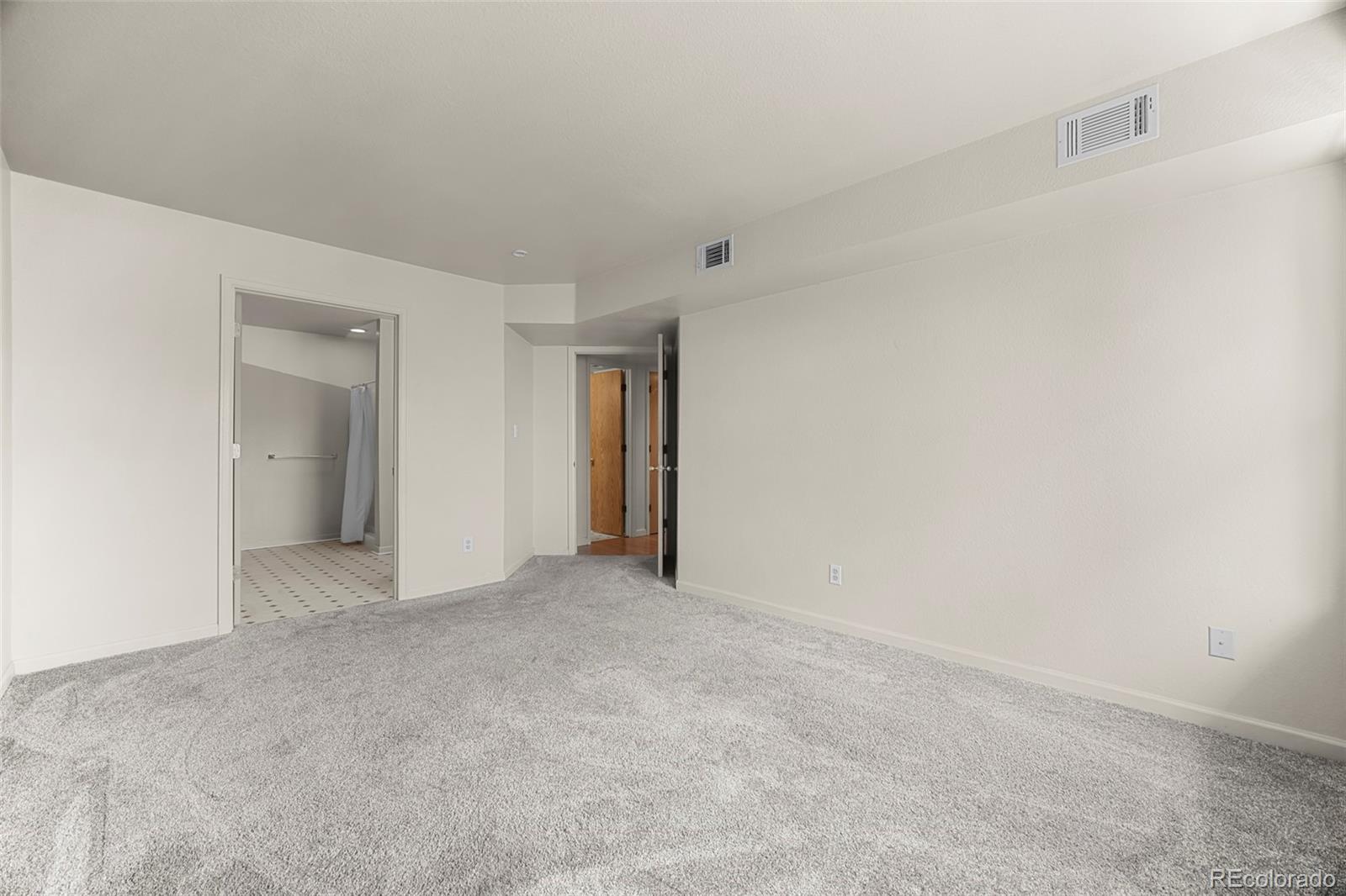 2856 17th Avenue Greeley CO 80631
