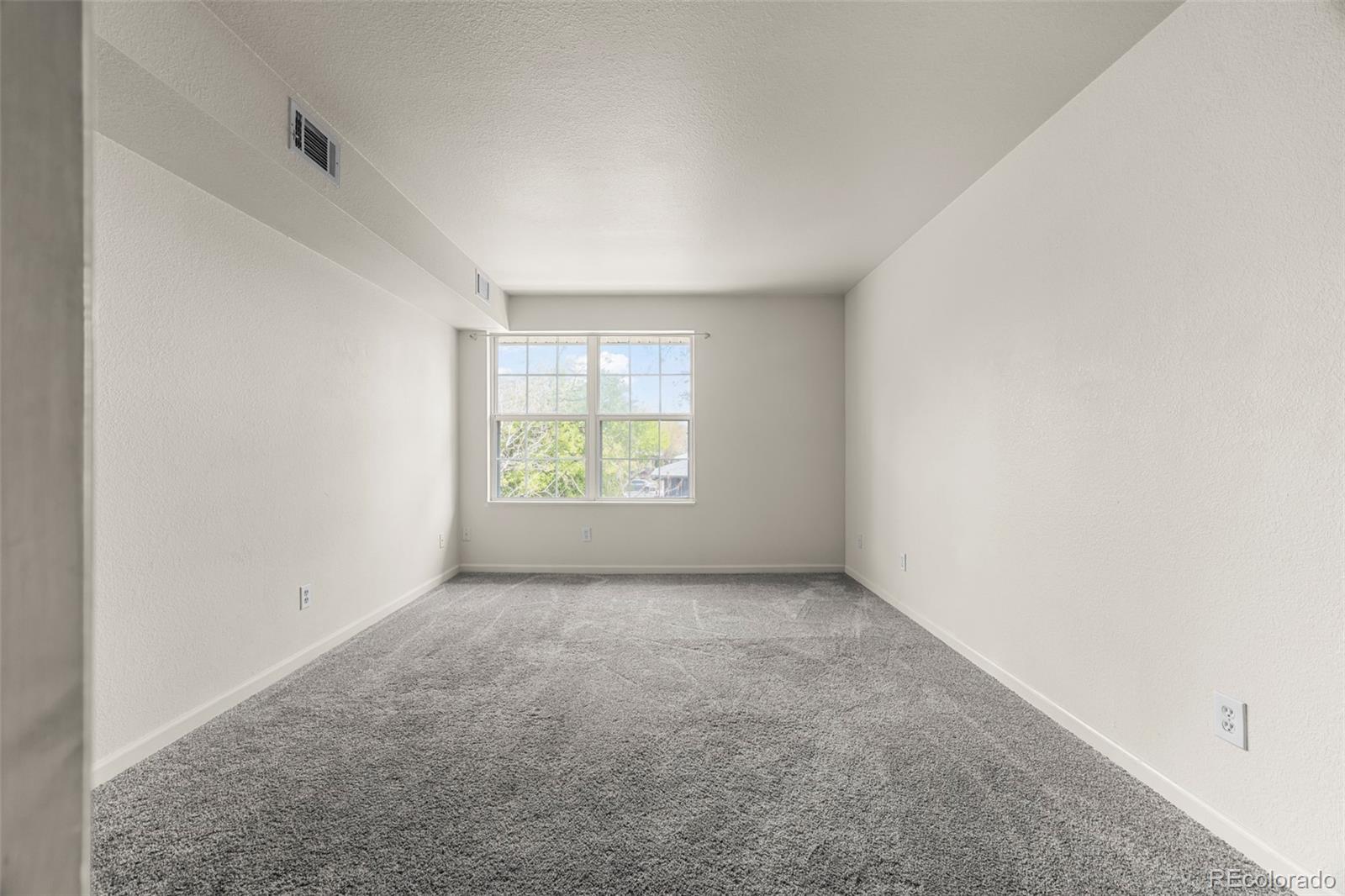 2856 17th Avenue Greeley CO 80631