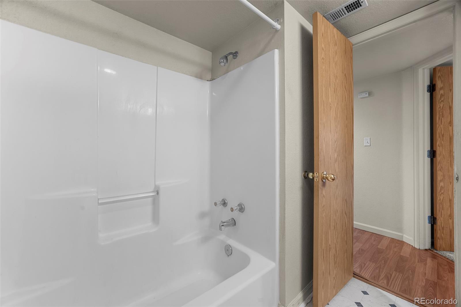 2856 17th Avenue Greeley CO 80631