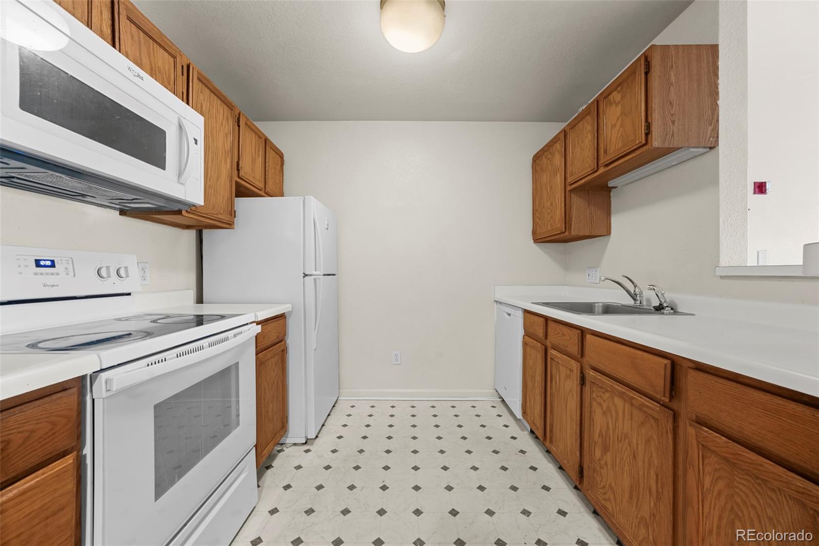 2856 17th Avenue Greeley CO 80631
