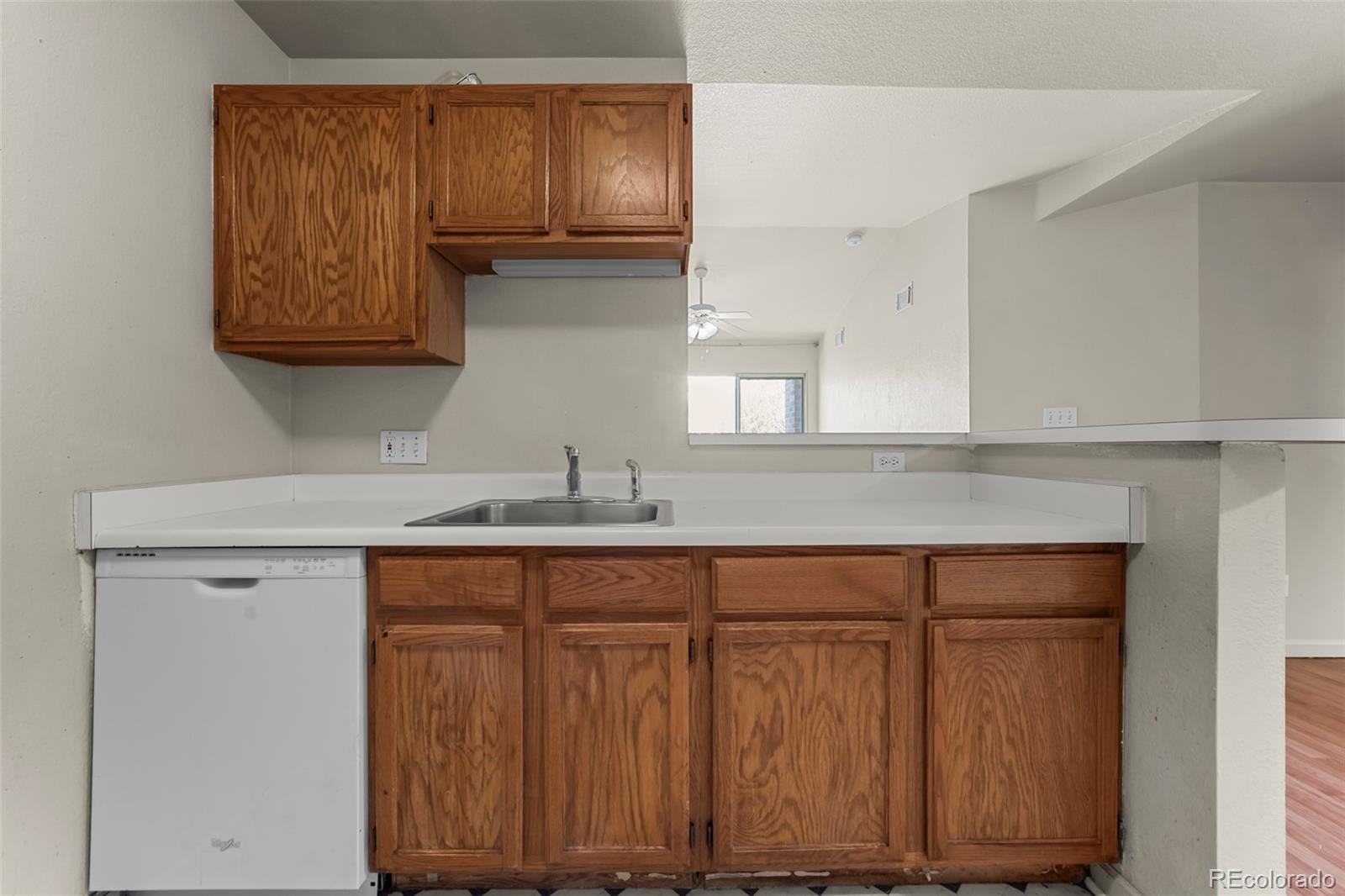 2856 17th Avenue Greeley CO 80631
