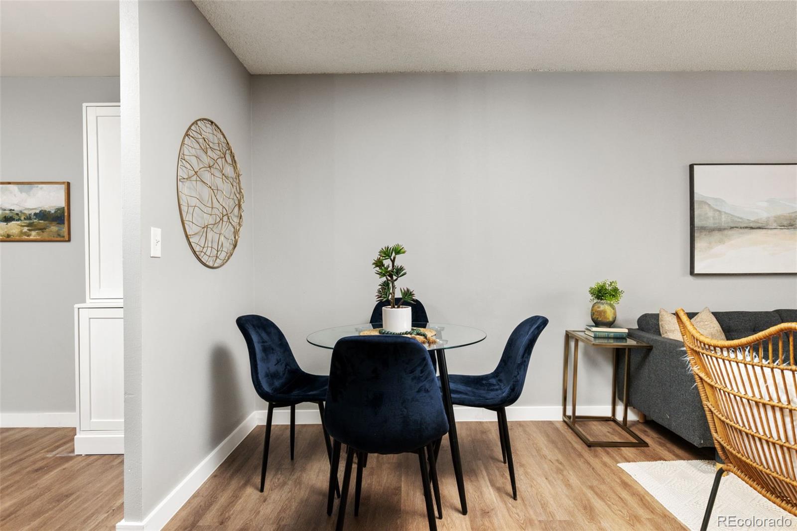 1625 Larimer Street Denver CO 80202