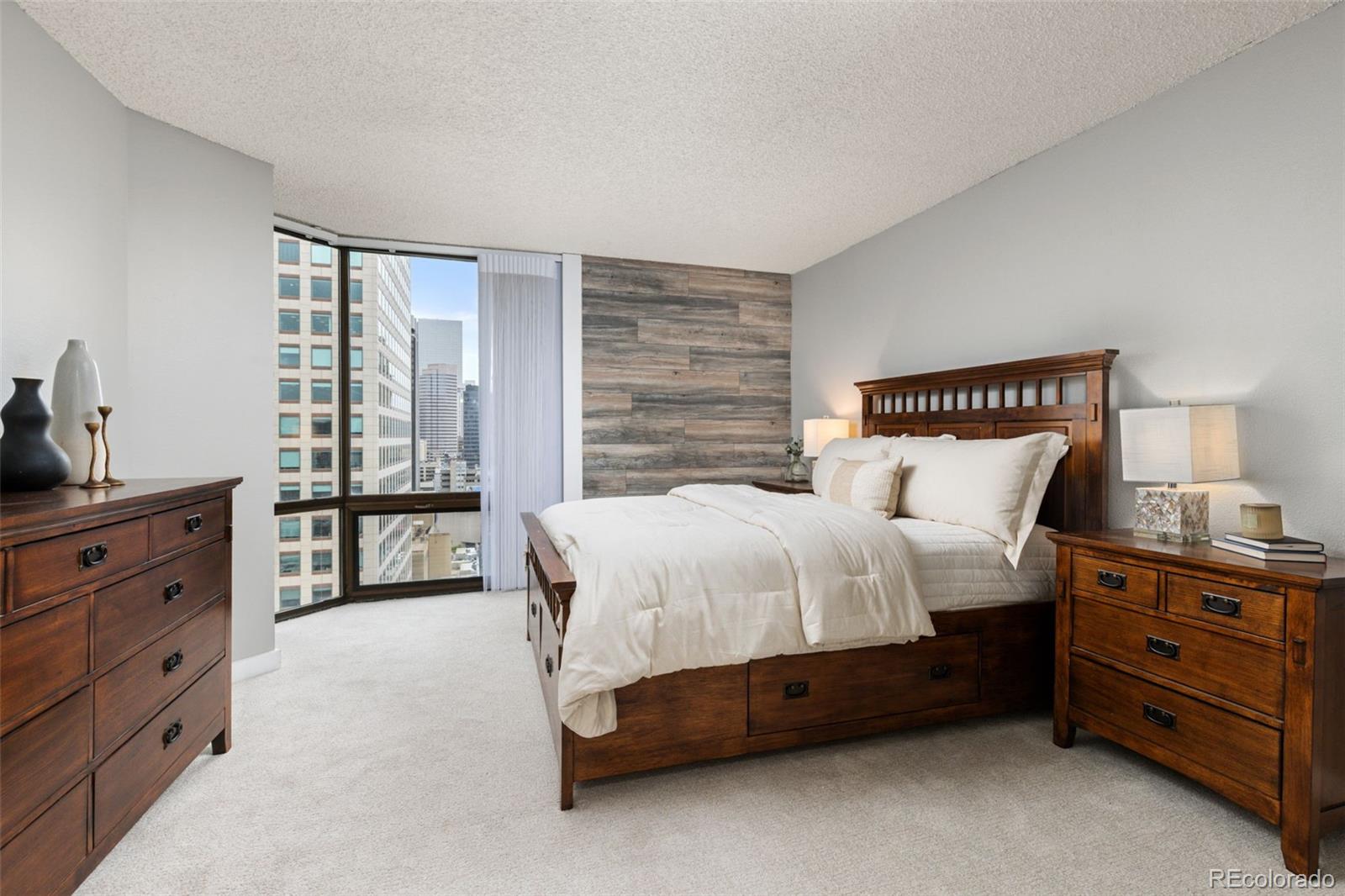 1625 Larimer Street Denver CO 80202