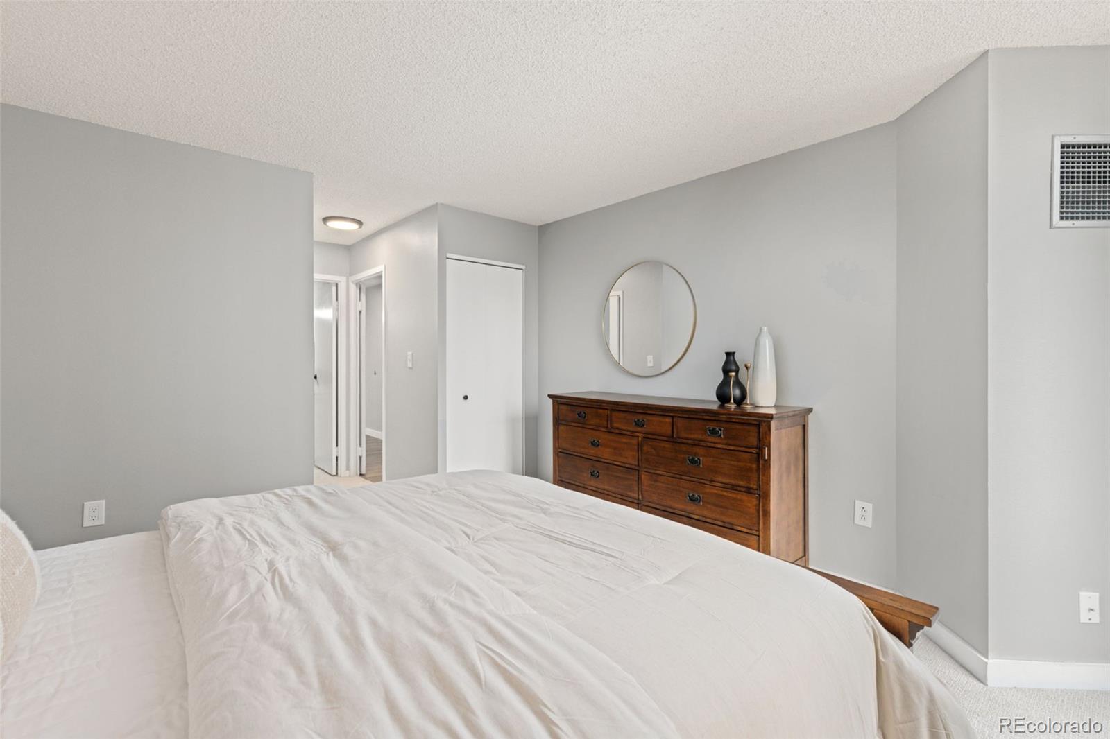 1625 Larimer Street Denver CO 80202