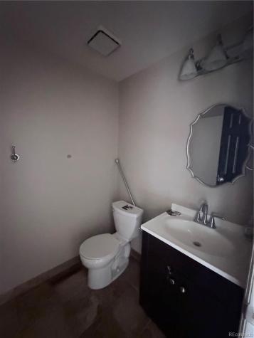 14041 E Radcliff Circle Aurora CO 80015