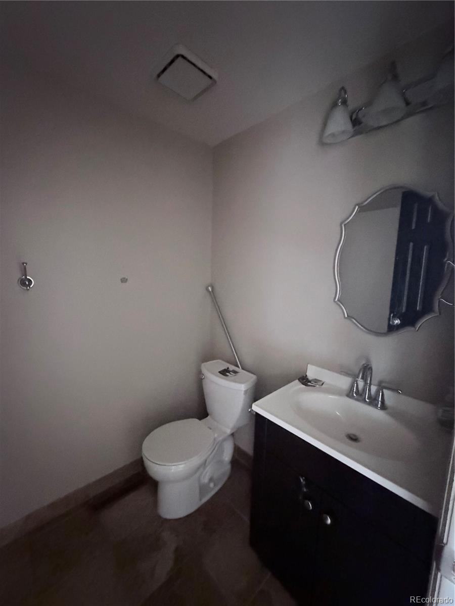 14041 E Radcliff Circle Aurora CO 80015