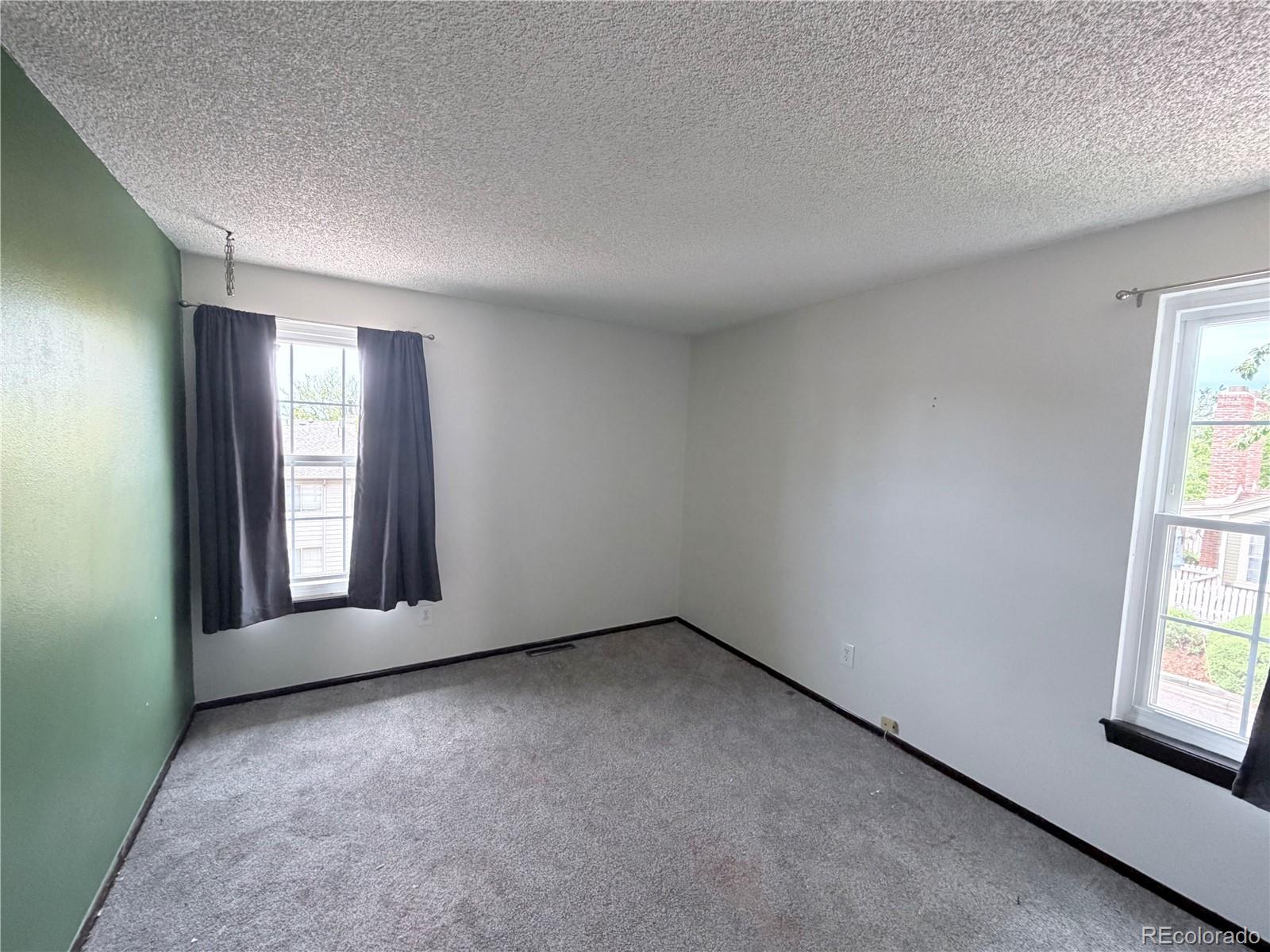 14041 E Radcliff Circle Aurora CO 80015