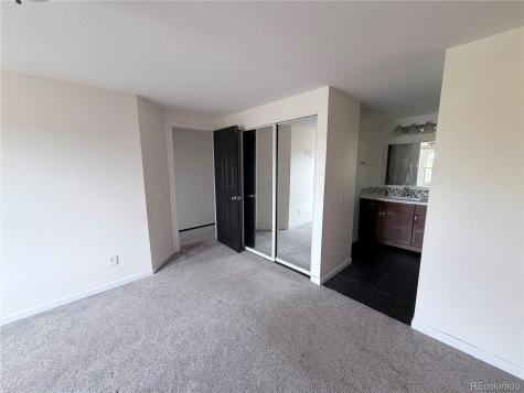 14041 E Radcliff Circle Aurora CO 80015