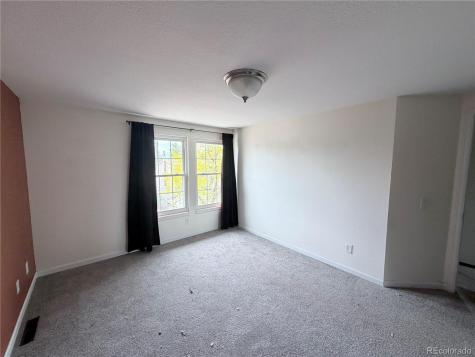 14041 E Radcliff Circle Aurora CO 80015