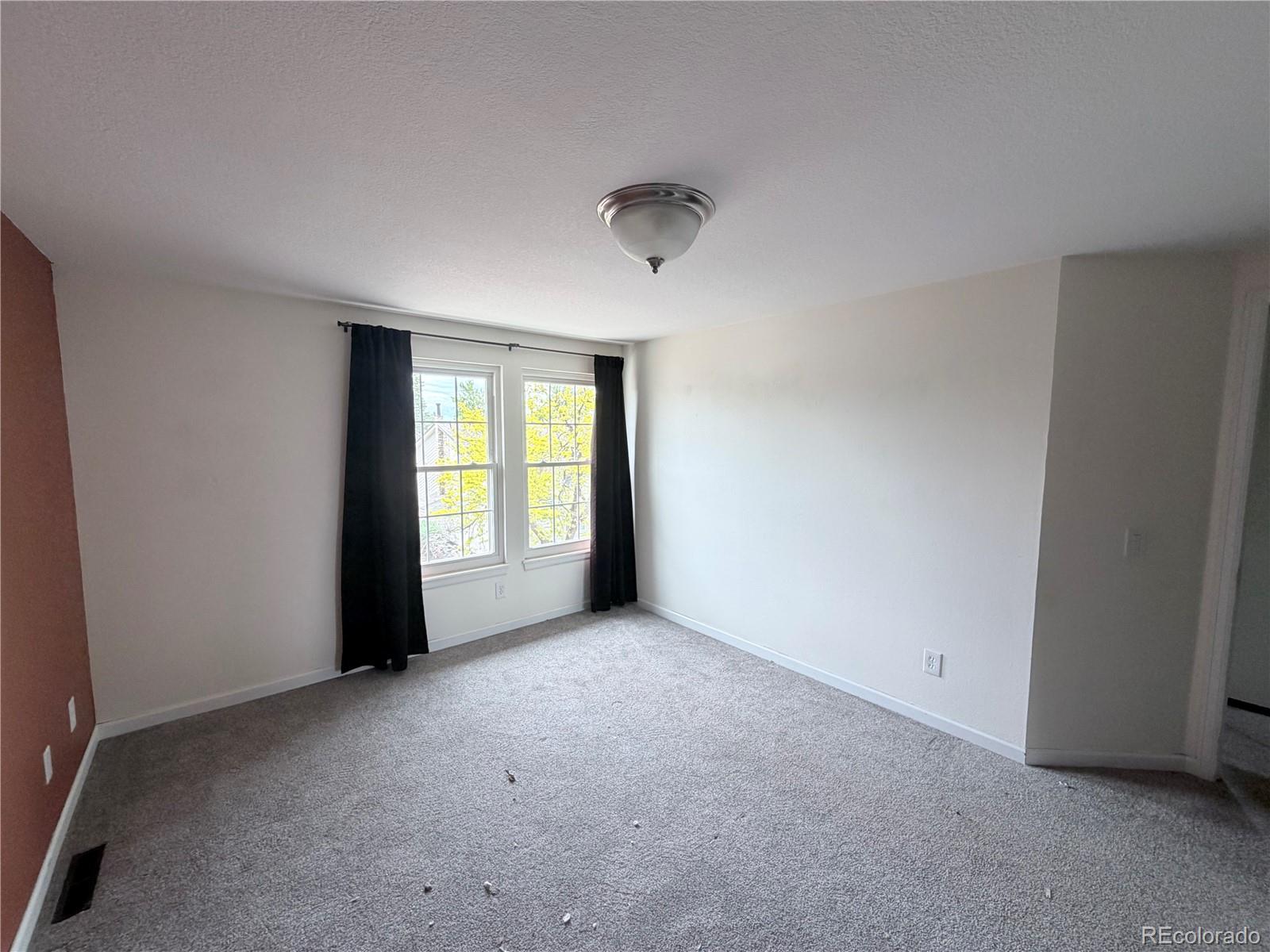 14041 E Radcliff Circle Aurora CO 80015