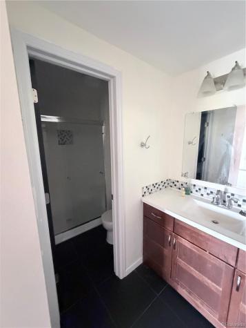 14041 E Radcliff Circle Aurora CO 80015