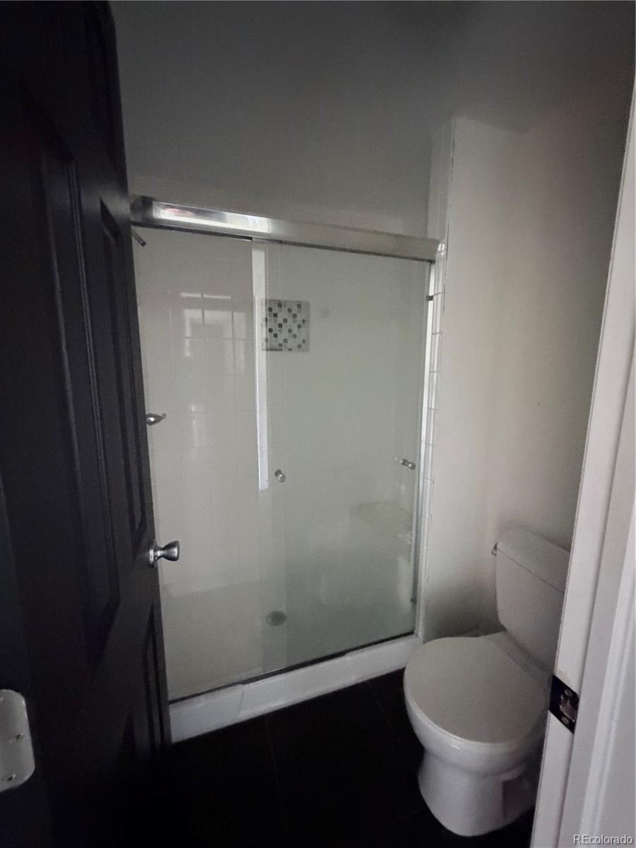 14041 E Radcliff Circle Aurora CO 80015