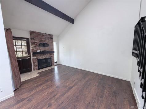 14041 E Radcliff Circle Aurora CO 80015