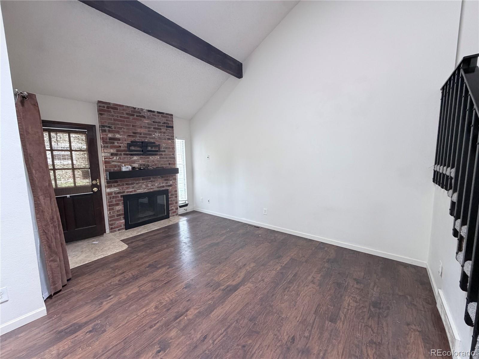 14041 E Radcliff Circle Aurora CO 80015