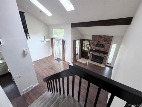 14041 E Radcliff Circle Aurora CO 80015