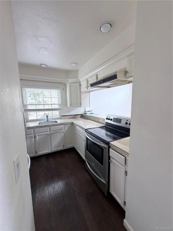 14041 E Radcliff Circle Aurora CO 80015
