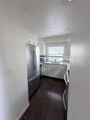 14041 E Radcliff Circle Aurora CO 80015